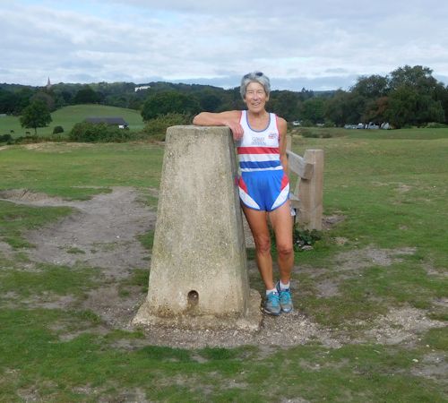 2020 trig